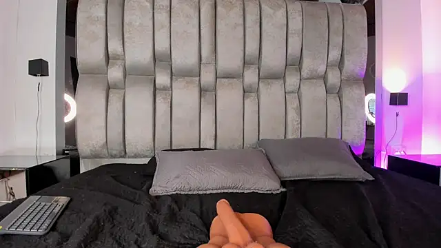 AngelineHeet