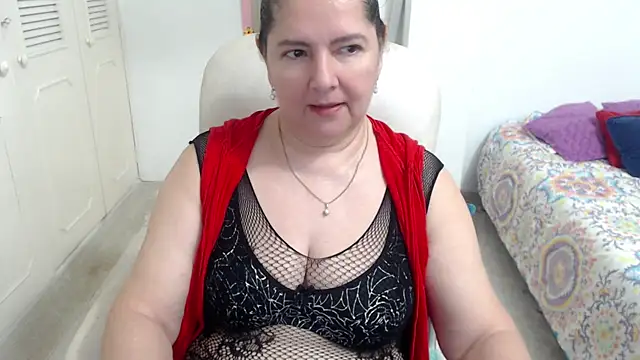leonela_69