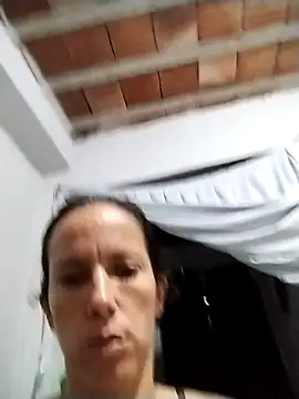 DommeSevera