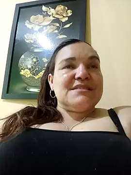 Zuleyka_69