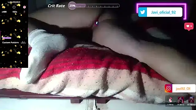 Javi_92
