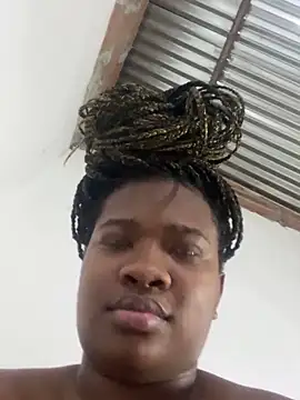 Preview of angelamonte