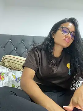 Riana_Kean webcam