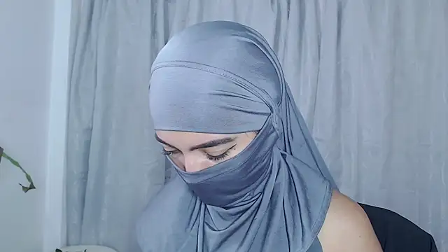 jade_nassar webcam