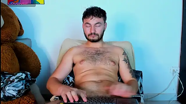 JacoLive webcam