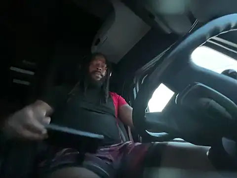 mikejones7661 webcam