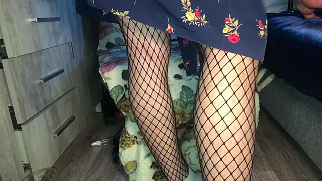 LoveAngelX webcam