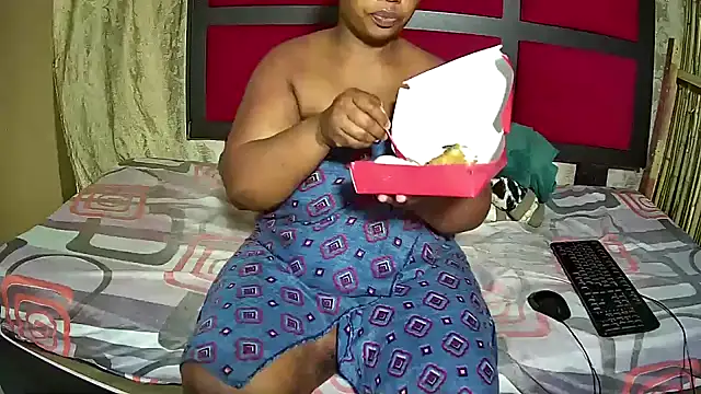 Exotic_FreakyQueen