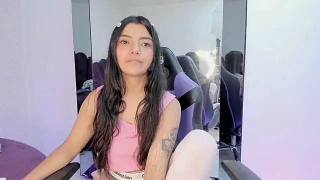 sofi_soft_