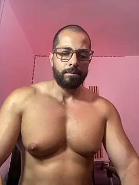 Preview of magnumchris