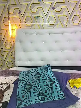 Ashly_cutee webcam