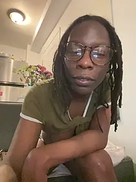 littyleesh1 webcam