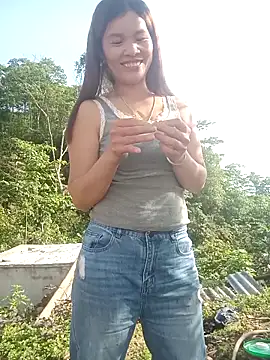 nangmo webcam