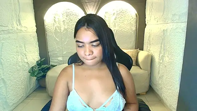 ISAA_R_ webcam