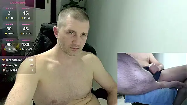 Succubus5879 webcam
