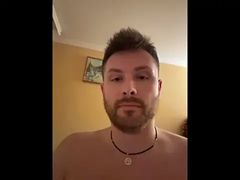 MartinBrandon webcam