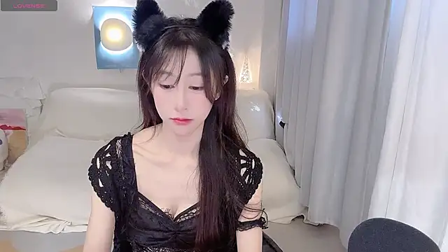 mistylana_ webcam