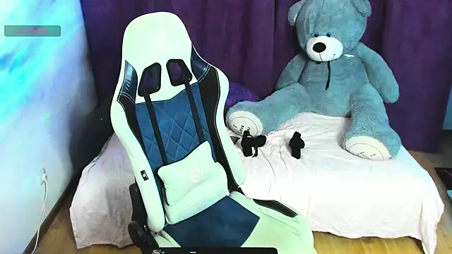 sexxx-queen webcam
