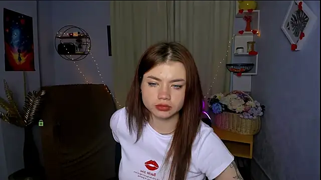 isabel_wave webcam