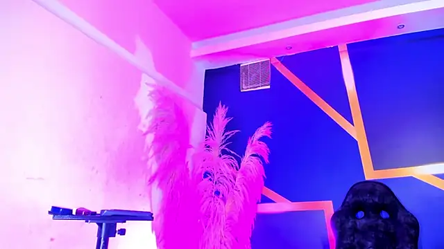 Alisson_Santiel webcam
