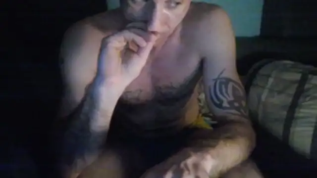 chceciedalsiebie webcam