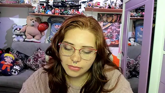 soficammy webcam