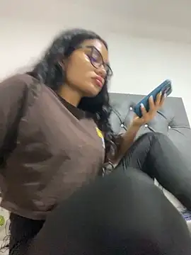 Preview of riana_kean