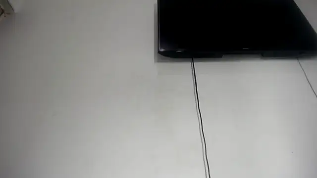 Foxy_Lovex webcam