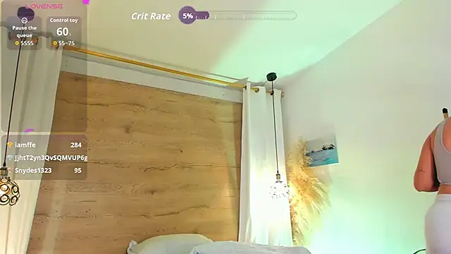 halaaa_1 webcam
