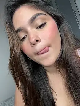 Sarasweet_sex
