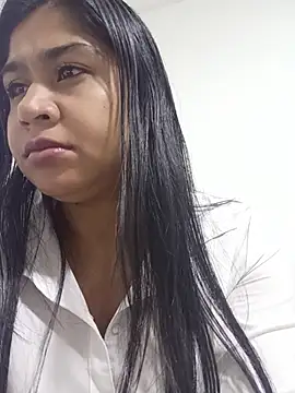 LexyJohnnes_