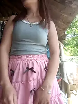 nangmo webcam