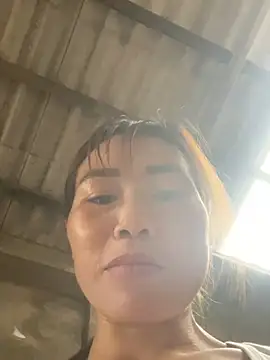 meganmeo webcam
