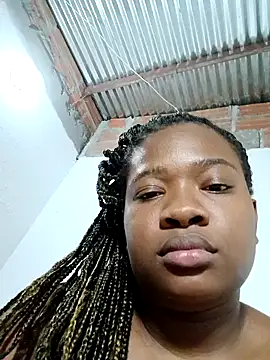 Angelamonte webcam