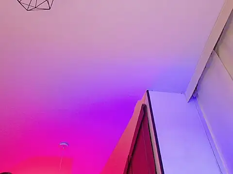 Chaiiro webcam