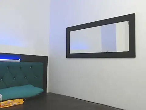 hotboyluxe webcam