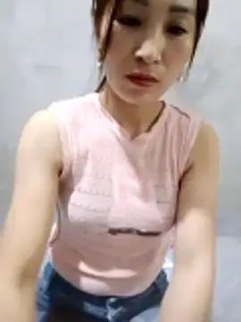 Thobaby112 webcam