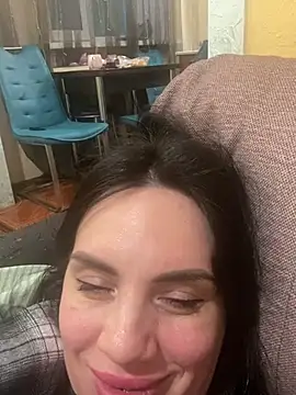 Alex_Svift webcam