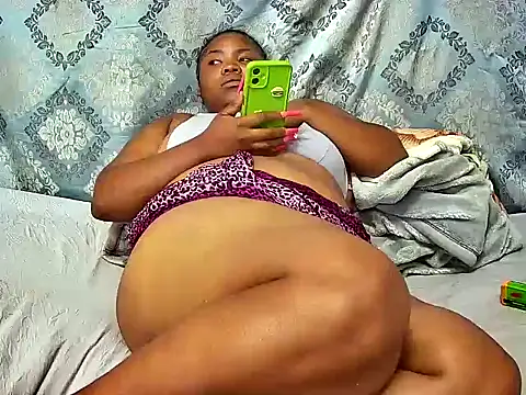 FatCakes001 webcam
