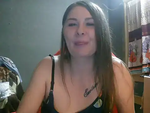 Valerivv webcam