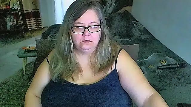 sex2 webcam