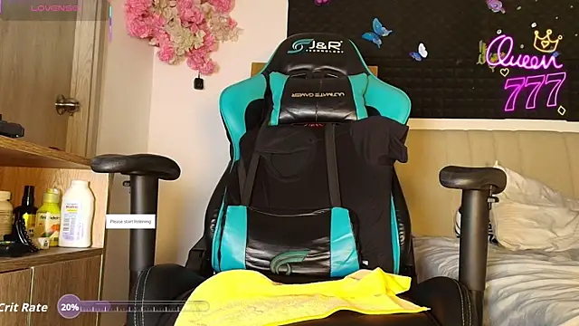 golden_goddess38 webcam