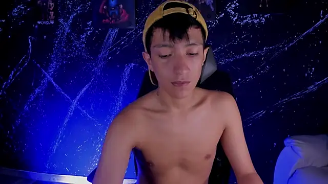 JohanSedas