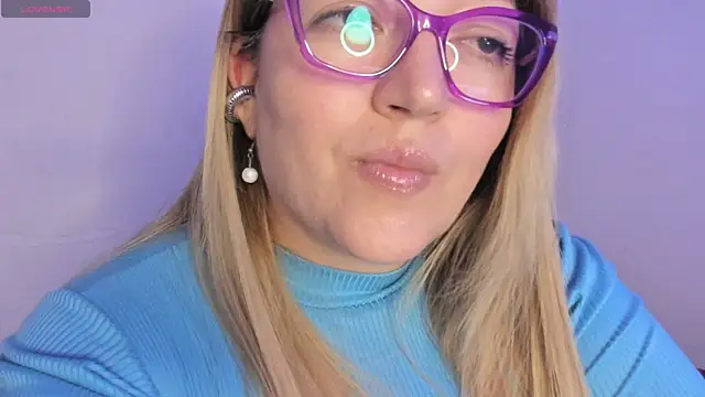 Naty_Mature_ webcam