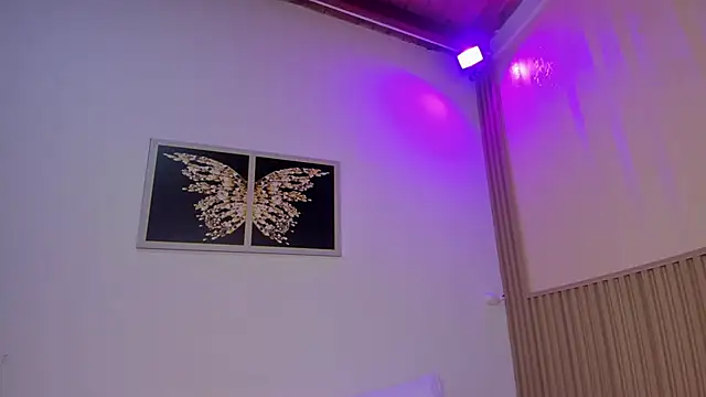 sharonscoth webcam