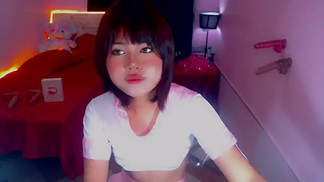 asian_babhiegirl webcam