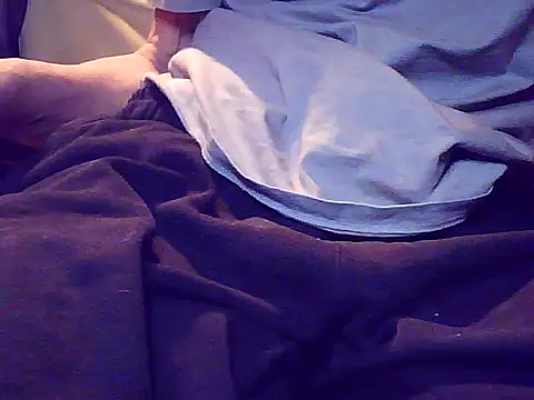 kopanos_69 webcam