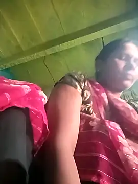 Rt_shreya webcam