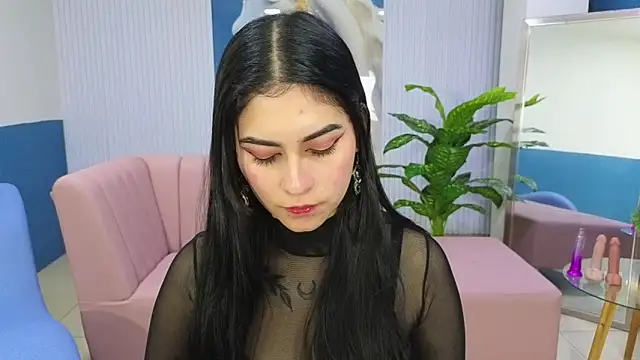 amy_lovelydoll webcam
