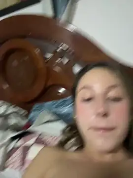 lris_Doll webcam